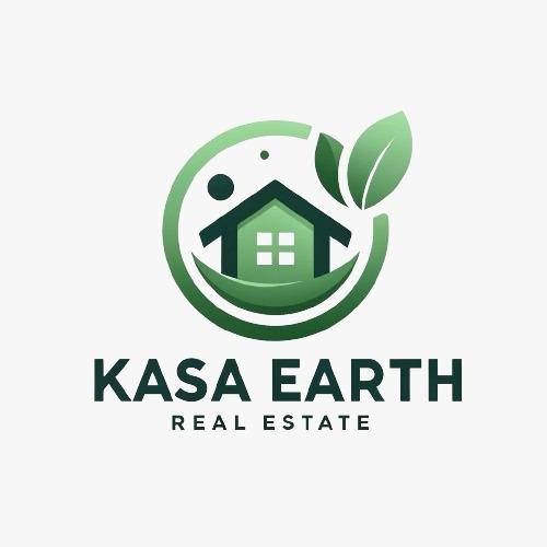 Leads Developer Client Kasa Earth