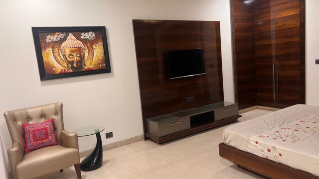WhatsApp-Image-2026-03-13-at-1.12.00-PM-1