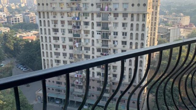 WhatsApp-Image-2026-03-23-at-2.38.00-PM