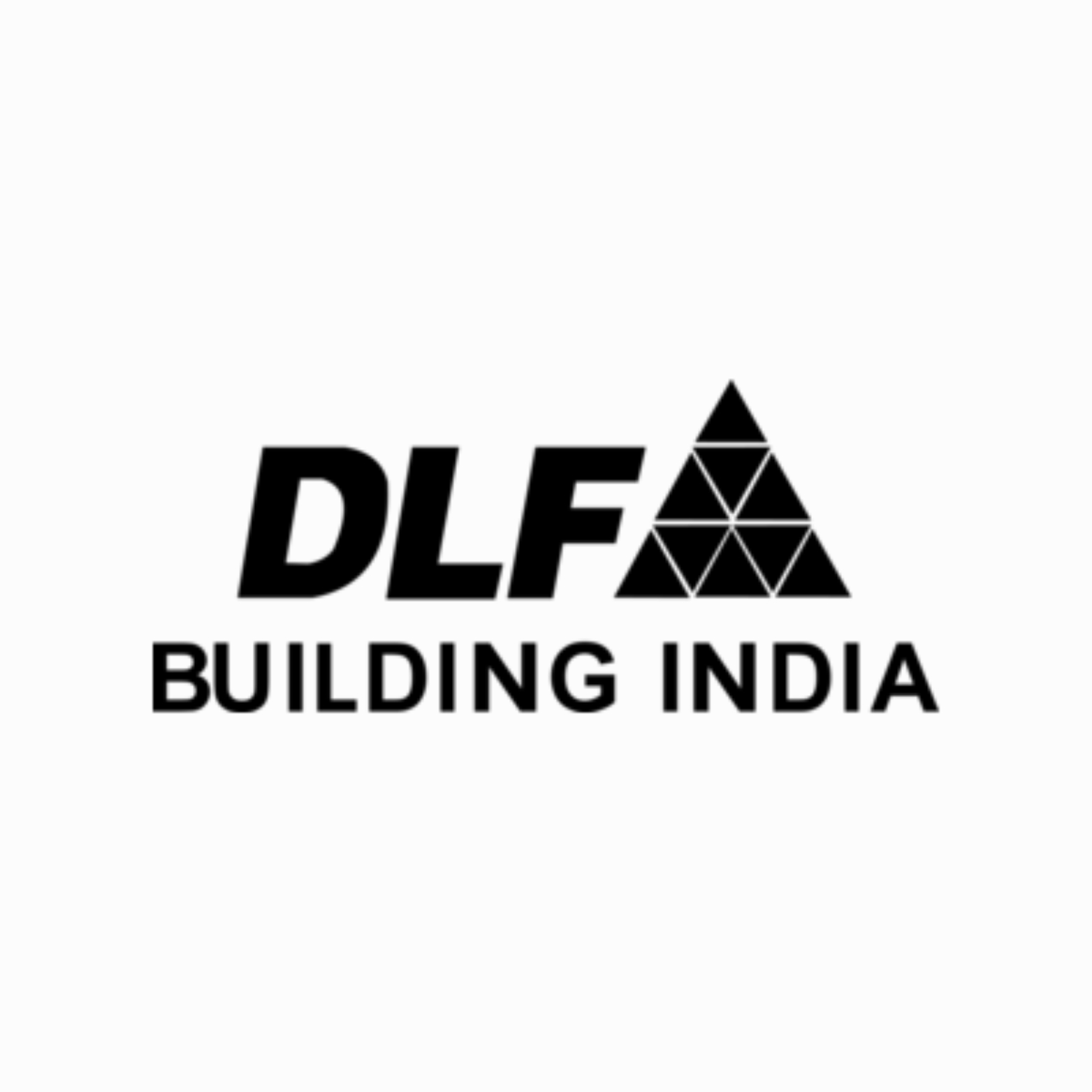 Leads Developer Client DLF