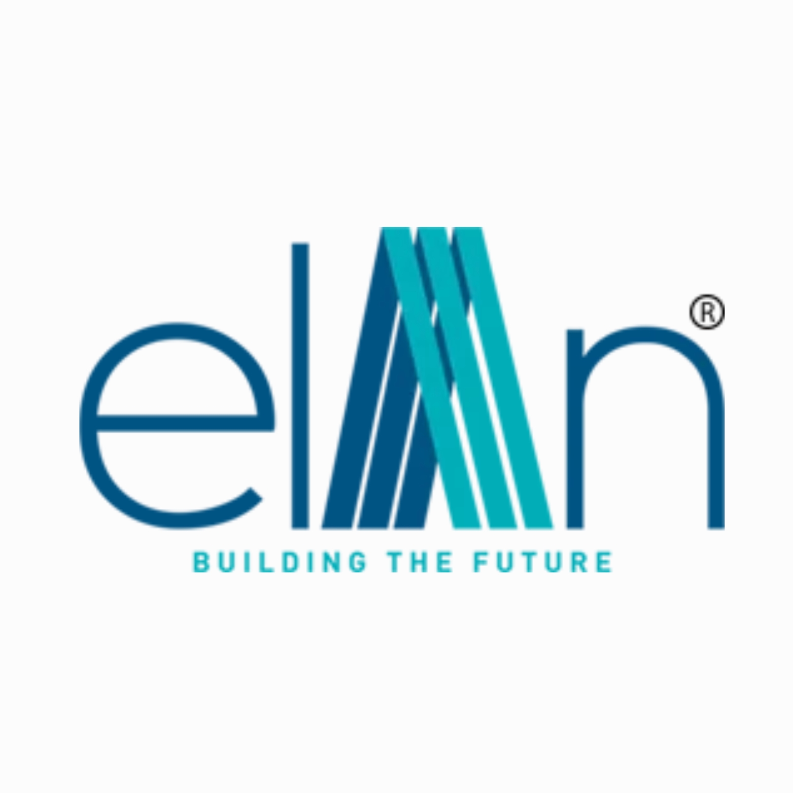 Leads Developer Client Elan