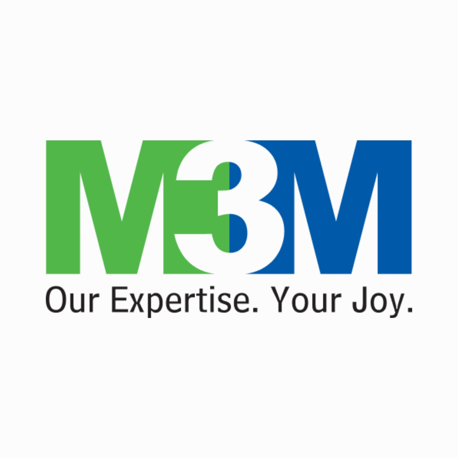 Leads Developer Client M3M